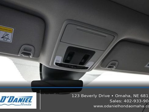 Used 2023 Honda Pilot Touring image 30