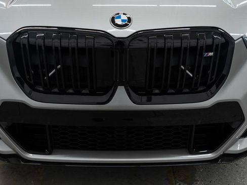 Used 2026 BMW X1 M35i AWD/4WD image 42