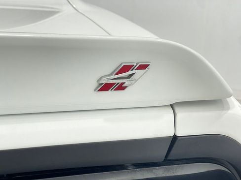 Used 2019 Dodge Challenger GT w/ Plus Group image 37