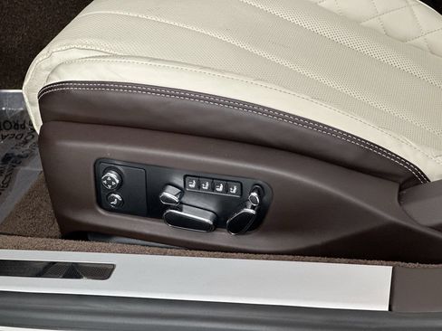 Certified 2022 Bentley Continental GT AWD/4WD image 19