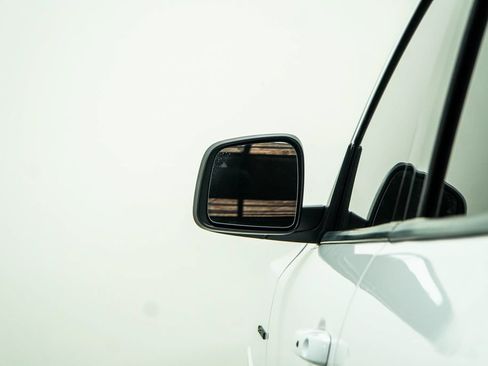 Used 2020 Dodge Durango R/T w/ Blacktop Package AWD/4WD image 14