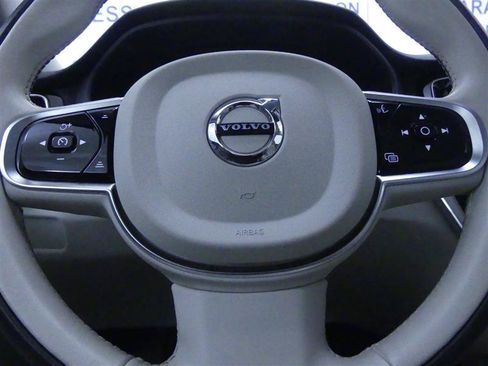 Used 2024 Volvo S60 B5 Plus AWD/4WD image 18