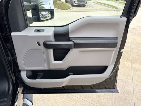 Used 2017 Ford F350 XL image 15