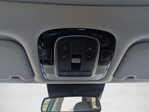 Used 2021 Hyundai Palisade SEL image 21