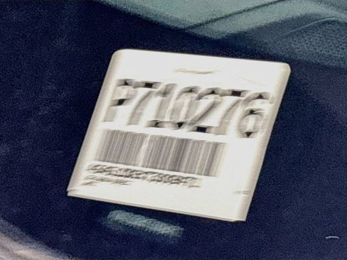 Certified 2026 Subaru Forester Premium AWD/4WD image 26