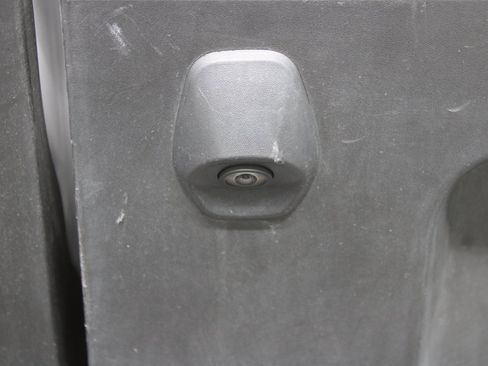 Used 2023 Ford Transit 250 Low Roof w/ Exterior Upgrade Package image 30