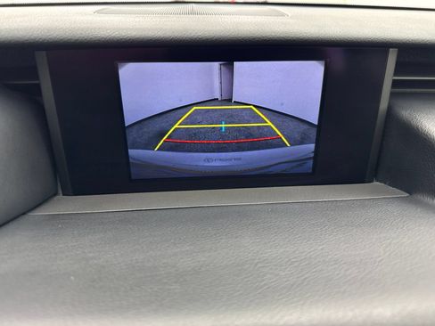 Used 2019 Lexus IS 300 w/ Accessory Package 2 RWD image 27