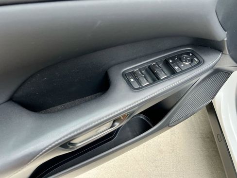 Certified 2024 Lexus RX 350 Premium Plus w/ Convenience Package FWD image 11