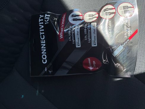 New 2026 Toyota Tundra SR5 image 47