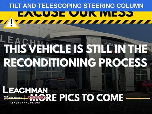 Used 2008 Honda Accord EX image 2