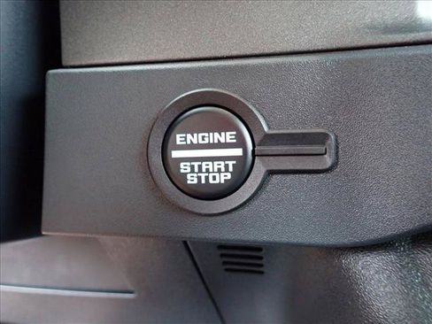New 2026 Ford Bronco Badlands AWD/4WD image 22