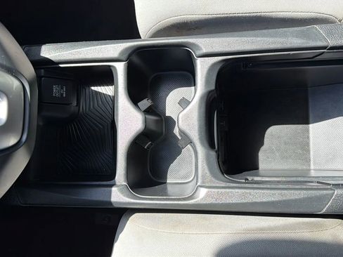 Used 2017 Honda CR-V EX image 23