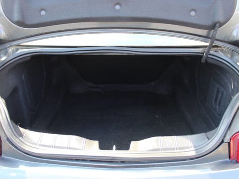 Used 2018 Chevrolet Camaro SS image 12