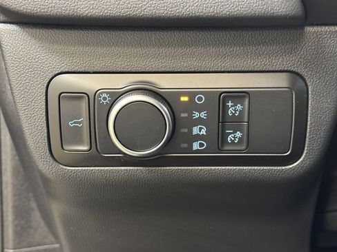 Used 2025 Ford Escape ST-Line w/ Tech Pack #1 image 29