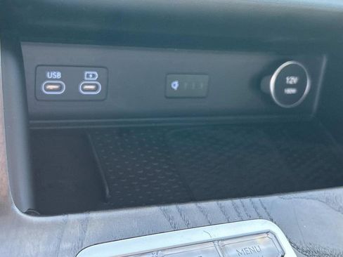 New 2026 Genesis GV80 2.5T Select AWD/4WD image 31