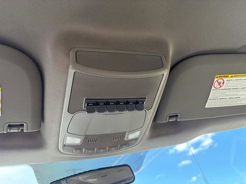 Used 2018 Ford F450 XL w/ Power Equipment Group image 21