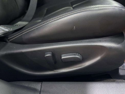 Used 2017 Nissan Maxima 3.5 SL image 49