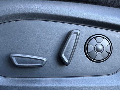 Used 2021 Ford Explorer ST w/ Equipment Group 401A image 20