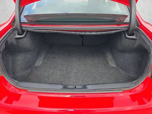 Used 2022 Dodge Charger SXT image 6