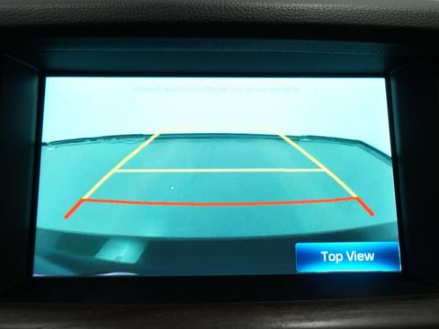Used 2015 Hyundai Genesis 3.8 w/ Option Group 04 AWD/4WD image 47