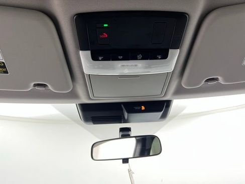 Used 2024 Mitsubishi Outlander SE image 31