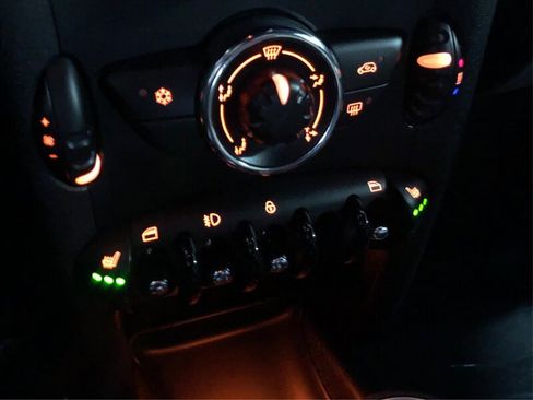 Used 2012 MINI Cooper Coupe S image 22