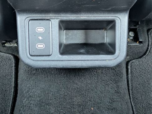Used 2025 Kia K4 GT-Line w/ GT-Line Premium Package FWD image 11