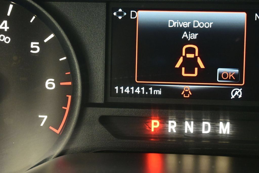 Used 2017 Ford F150 XL w/ Equipment Group 101A Mid AWD/4WD image 34