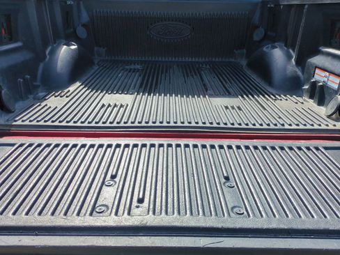 Used 2018 Ford F150 XLT w/ Equipment Group 302A Luxury image 38