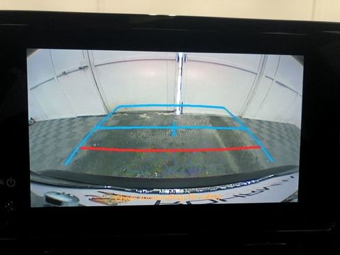 Used 2023 Toyota Corolla XSE image 22