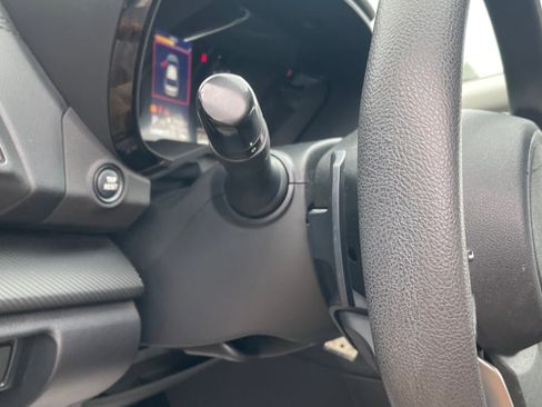 Used 2021 Subaru Impreza Premium image 29