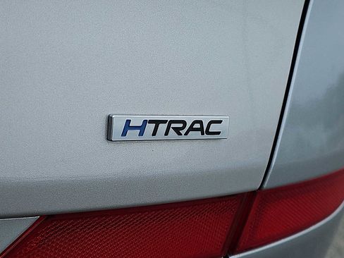 Used 2020 Hyundai Tucson SE AWD/4WD image 32