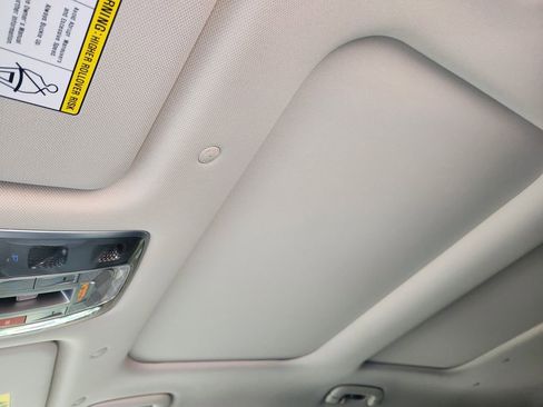 New 2026 Genesis GV80 2.5T Prestige image 18