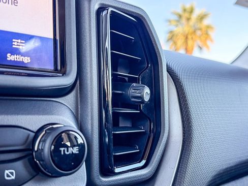 Used 2021 Ford Bronco Sport image 26