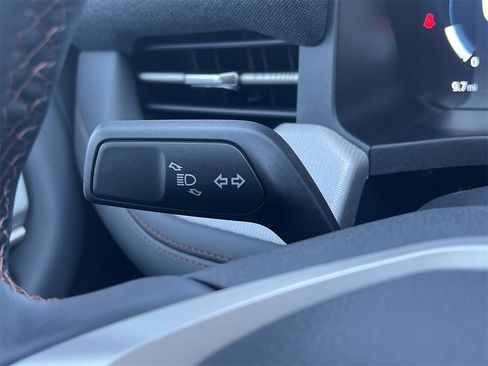 New 2026 Ford Explorer Active image 10