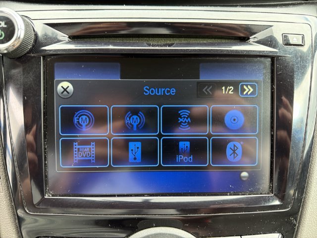 Used 2016 Honda Odyssey SE image 25