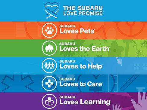 New 2026 Subaru Crosstrek 2.5i Limited w/ Crosstrek Mirror Package image 10