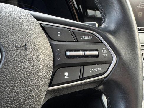 Used 2020 Hyundai Palisade SEL image 19