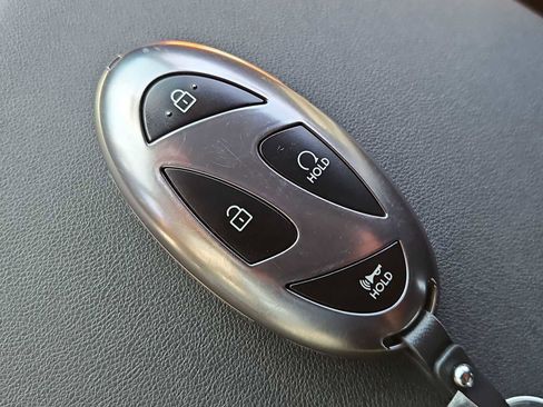 New 2026 Hyundai Palisade XRT Pro image 35