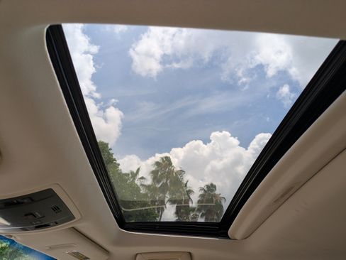 Used 2019 Lexus RX 350 FWD image 20