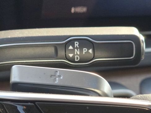 Used 2026 Mercedes-Benz GLE 350 GLE 350 image 34