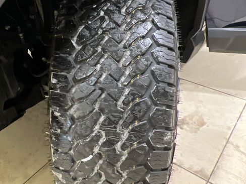 Certified 2026 Honda Passport TrailSport Elite image 20