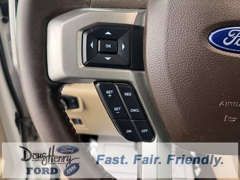 Used 2020 Ford F150 Lariat image 50