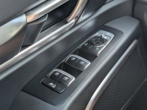 Certified 2024 Kia Telluride LX image 41