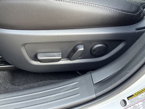 New 2026 MAZDA CX-50 2.5 Hybrid w/ Weather Package image 19