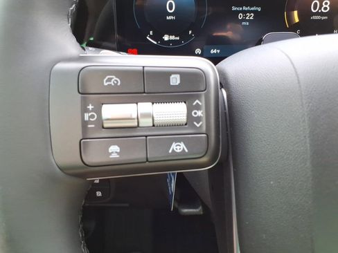 New 2026 Hyundai Palisade SEL image 20