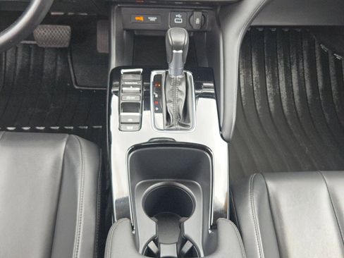 Used 2024 Acura Integra image 19