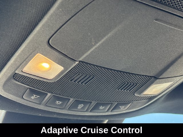 Used 2021 Ford Expedition XLT AWD/4WD image 33