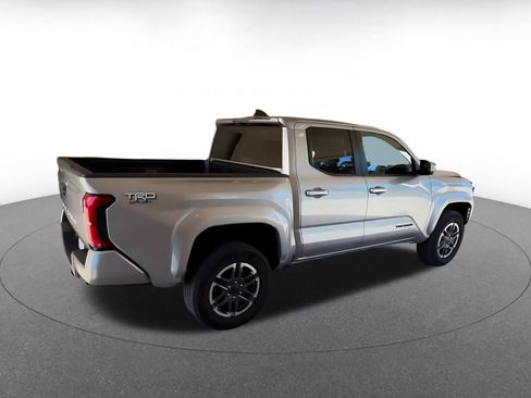 Used 2024 Toyota Tacoma TRD Sport image 14