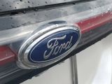 Certified 2017 Ford Edge Titanium w/ Technology Package image 5